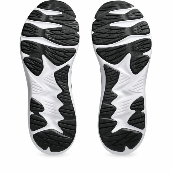 V3H6F1F4A77A1F917643E8BC129C0675DCBR5754879P3