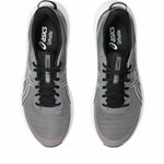 V3HBB32C955C1EFC1FE1545D8D7DEB36FD3R5754881P4