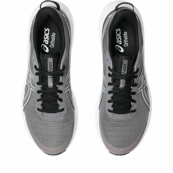 V3HBB32C955C1EFC1FE1545D8D7DEB36FD3R5754881P4