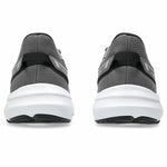 V3HBF27AAE199AB454E0F91E848C03A557CR5754884P5