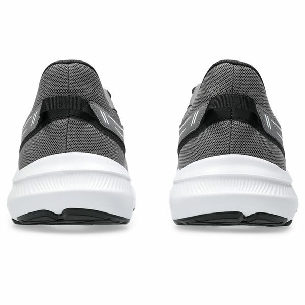 V3HBF27AAE199AB454E0F91E848C03A557CR5754884P5