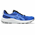 Scarpe da Running per Adulti Asics Jolt 5 Azzurro Bianco