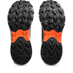 Scarpe da Running per Adulti Asics Gel-Venture 10 Turchese