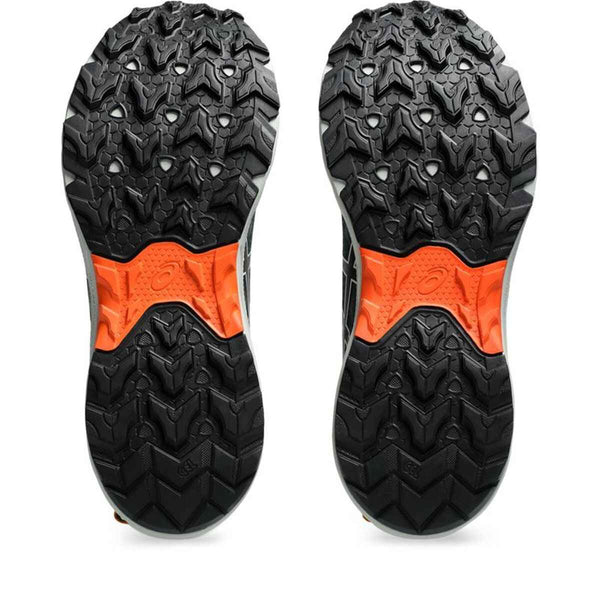 Scarpe da Running per Adulti Asics Gel-Venture 10 Turchese