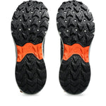 V2H1400A51C2364FA17036FBA4087E87A75R7515183P3