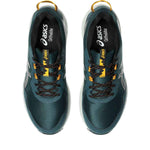 Scarpe da Running per Adulti Asics Gel-Venture 10 Turchese