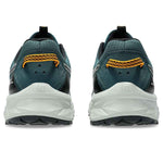 Scarpe da Running per Adulti Asics Gel-Venture 10 Turchese