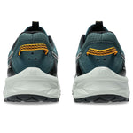 V2HC839C3B1BC98EB4C973E3D7EB7B236E4R7515185P5