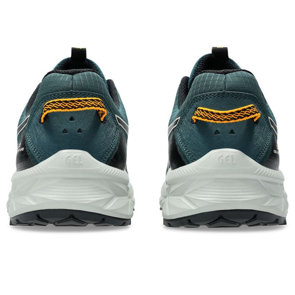 V2HC839C3B1BC98EB4C973E3D7EB7B236E4R7515185P5