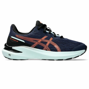 Running Shoes for Kids Asics Gt-1000 13 Gs