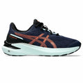 Scarpe da Running per Bambini Asics Gt-1000 13 Gs