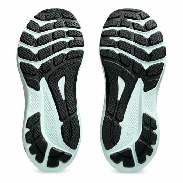 V3HFB3A242A6580EAA86DDAD853BC3598EBR5763779P3