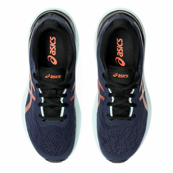 V3HB3FBC98ED3E03219FA19FEBF59AB6A11R5763780P4