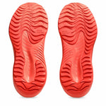 V4HFCEA196272ECE192A73E630EA29DF33FR6922616P3