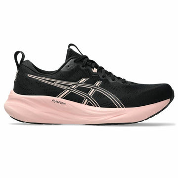 Scarpe da Running per Adulti Asics Gel-Pulse 16 Nero