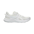 Running Shoes for Adults Asics JOLT 5 1012B757 100 White