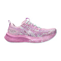 Scarpe Sportive da Donna Asics NOOSA TRI 16 1012B675 701 Viola