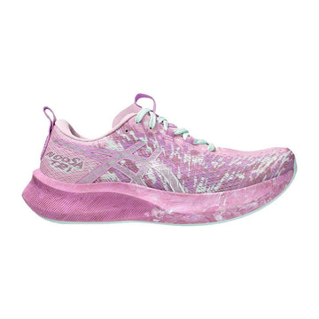 Scarpe Sportive da Donna Asics NOOSA TRI 16 1012B675 701 Viola