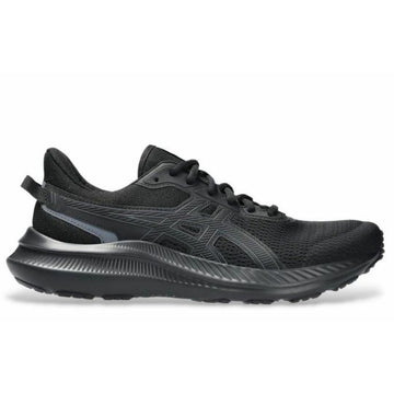 Scarpe da Running per Adulti Asics JOLT 5 1012B757 002 Nero