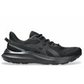 Running Shoes for Adults Asics JOLT 5 1012B757 002 Black
