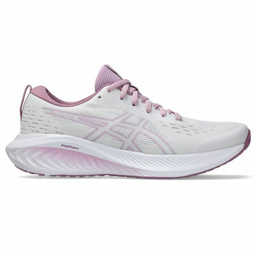 Scarpe da Running per Adulti Asics Gel-Excite 10 Bianco