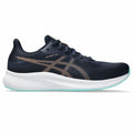 Running Shoes for Adults Asics Patriot 13 Blue
