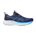 Men's Trainers Asics GEL PULSE 16 1011B962 401 Blue Men