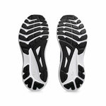 V4H122FDCD2EAC3D283D8DCCB5A808B3066R5844210P6