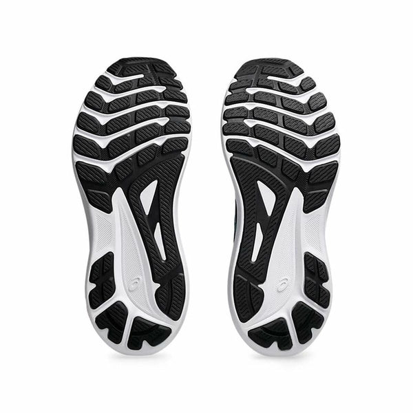 V4H122FDCD2EAC3D283D8DCCB5A808B3066R5844210P6