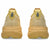 V2H0330CDB489C5F2DE3130F3A94A4710DDR5763820P5