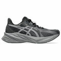 Scarpe da Running per Adulti Asics Dynablast 5 Nero