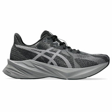 Scarpe da Running per Adulti Asics Dynablast 5 Nero