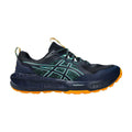 Scarpe da Running per Adulti Asics GEL SONOMA 8 1011B979 400 Blu Marino