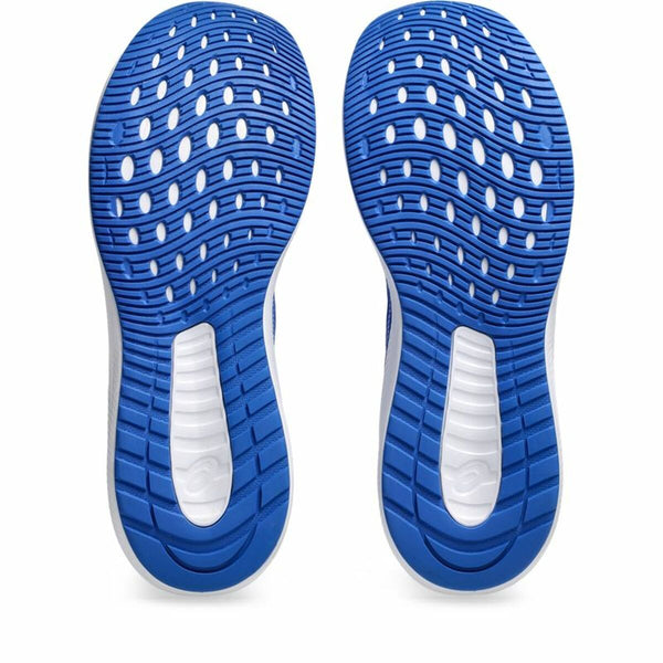 V3H26AB8BF7CF083B67CC469937CE9F61E0R5763802P3