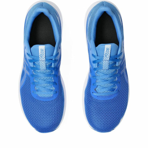 V3H8A44E1543A4C534A743EE59E4306542DR5763804P4