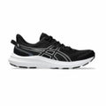 Running Shoes for Adults Asics JOLT 5 1012B757 003 Black