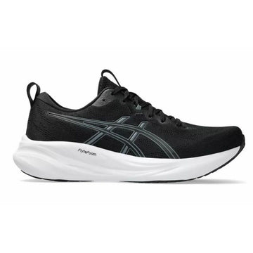 Scarpe Sportive da Donna Asics GEL PULSE 16 1012B755 002 Nero