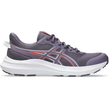 Scarpe da Running per Adulti Asics JOLT 5 1012B757 500 Grigio