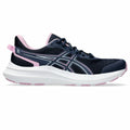 Scarpe da Running per Adulti Asics Jolt 5 Azzurro