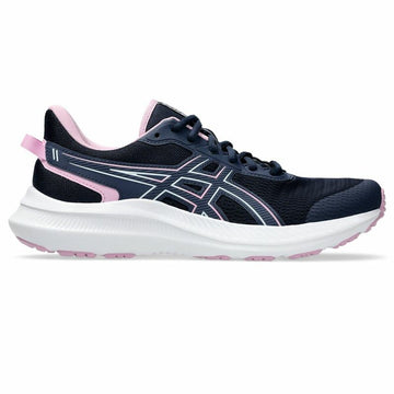 Scarpe da Running per Adulti Asics Jolt 5 Azzurro