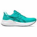 Scarpe da Running per Adulti Asics Versablast 4 Wave