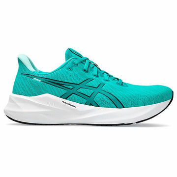 Scarpe da Running per Adulti Asics Versablast 4 Wave