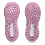 V3H9696D96532923C088D46EE6E4789751DR5761263P3