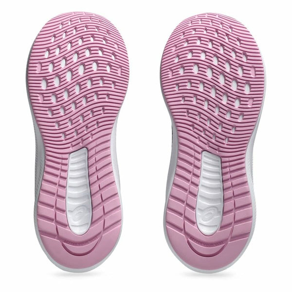 V3H9696D96532923C088D46EE6E4789751DR5761263P3