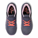 V3HB0855D3F24C61C743041F8E41AC66EA4R5761266P4