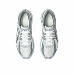 V4HB6E9EBF01EC085014752CC9A1AF6DCD0R6479853P3