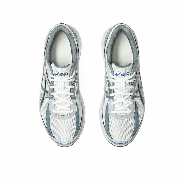 V4HB6E9EBF01EC085014752CC9A1AF6DCD0R6479853P3