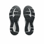 V4H6DF192DCA3931E039B9BA6716BFB8AA4R6479858P4