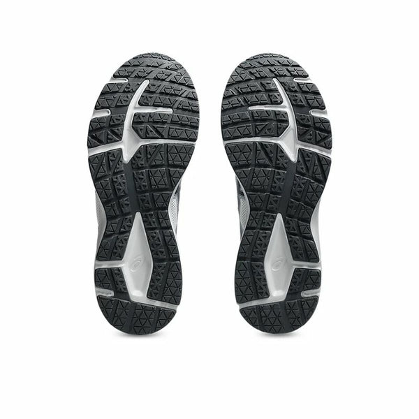 V4H6DF192DCA3931E039B9BA6716BFB8AA4R6479858P4