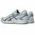 V4HCBAE19950DA5780DACBCFC83ACE73C2ER6479866P6